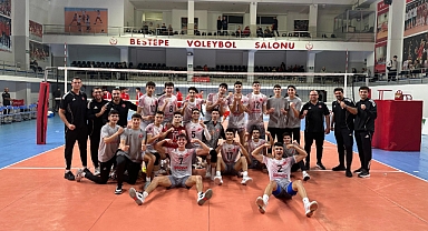 Tie-breakte kazanan Ziraat Bankkart