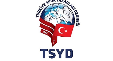 TSYD Ankara Cumhuriyet Kupası başlıyor