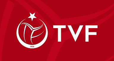 TVF'den Bölge Sorumlusu atamaları