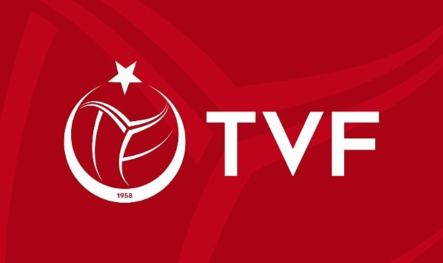 TVF'den Bölge Sorumlusu atamaları