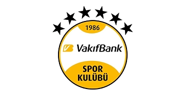 VakıfBank'tan Sıla ve Bošković hakkında bilgilendirme