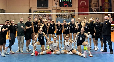 Yeşilyurt, Eyüpsultan Belediyesi'ne set vermedi