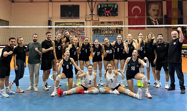 Yeşilyurt, Eyüpsultan Belediyesi'ne set vermedi