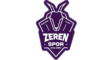 Zeren Spor'dan taraftarlarına müjde