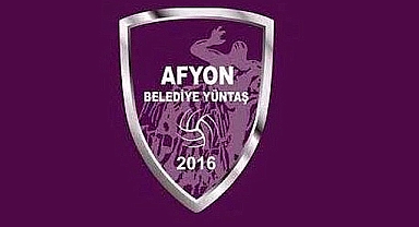 Afyon Belediyesi Yüntaş’ta flaş ayrılık!