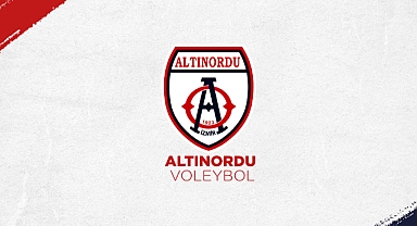 Altınordu'da yaprak dökümü