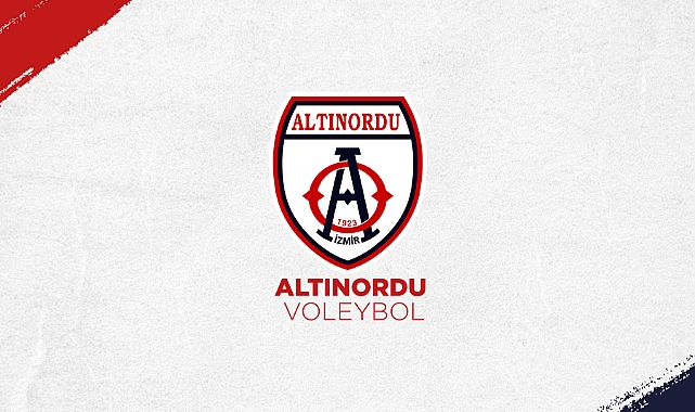 Altınordu'da yaprak dökümü