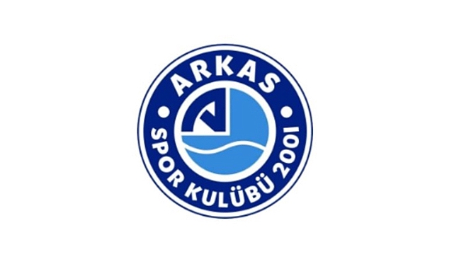 Arkas Spor, Kahramanmaraş deplasmanına gitmiyor