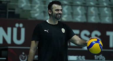 Arslan Ekşi sonunda patladı!