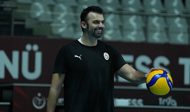 Arslan Ekşi sonunda patladı!