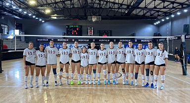 Beşiktaş Naviosa'dan anlamlı anma