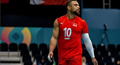 Cansın Enaboifo'dan kötü haber!