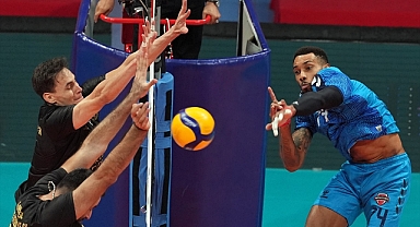 Cizre başladı Spor Toto bitirdi