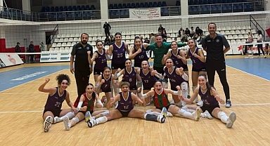 Diyarbakır galibiyetle tanıştı