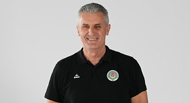 Fatih Işıldar sürdürülebilir bir yapının önemine dikkat çekti