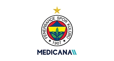 Fenerbahçe Medicana'ya yeni sponsor