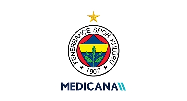 Fenerbahçe Medicana'ya yeni sponsor