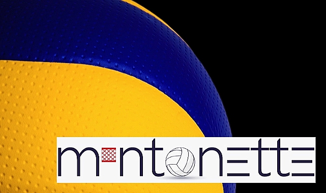 Gökhan Öner'in acı günü