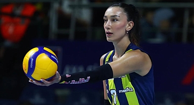 Hande Baladın, Fenerbahçe kararından memnun mu?