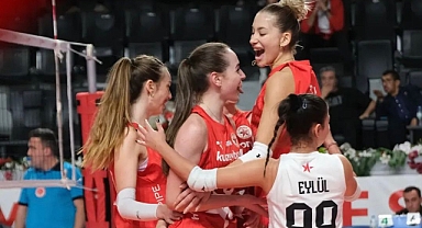 Kuzeyboru Maxipipe evinde kazandı