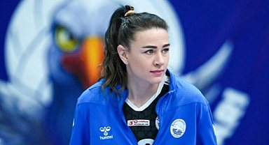 Meryem Boz, Survivor yolcusu