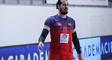 Muhammet Esat Avcı’nın yeni takımı belli oldu