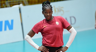 Myriam Sylla'dan çarpıcı açıklamalar: Sıfırdan geldim