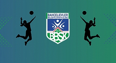 ÖZEL HABER | Bahçelievler Belediyespor'da şok gelişme!