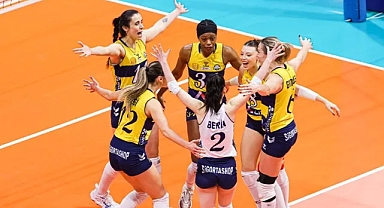 ÖZEL HABER | Sigorta Shop Ankaragücü'nde yeni antrenör belli oldu