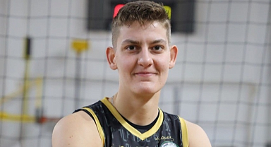 ÖZEL HABER | Yeşilyurt'ta Selen Durusoy şoku!