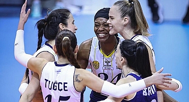 Sigorta Shop MKE Ankaragücü, Diyarbakır’dan üç puanla dönüyor