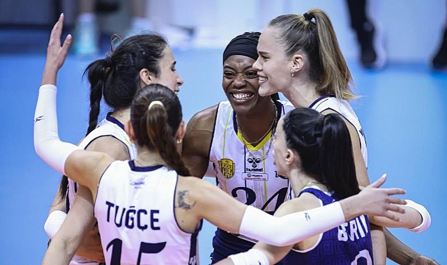 Sigorta Shop MKE Ankaragücü seyircisi önünde kazandı