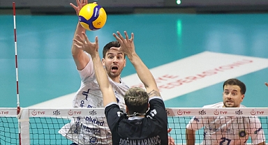 Spor Toto deplasmandan galibiyetle döndü