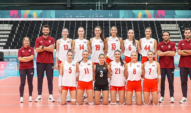 Sultanların rakibi yarın Azerbaycan