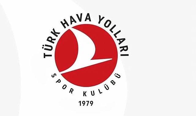 Türk Hava Yolları’nda şok veda!