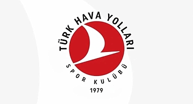 Türk Hava Yolları'nda şok veda!