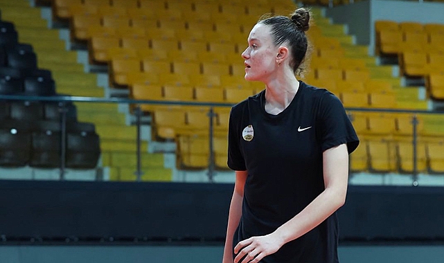 VakıfBank'a altyapıdan takviye