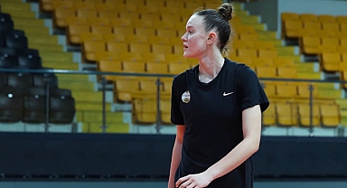 VakıfBank'a altyapıdan takviye