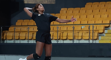 VakıfBank'tan Bruno Voloch'un haberine yalanlama