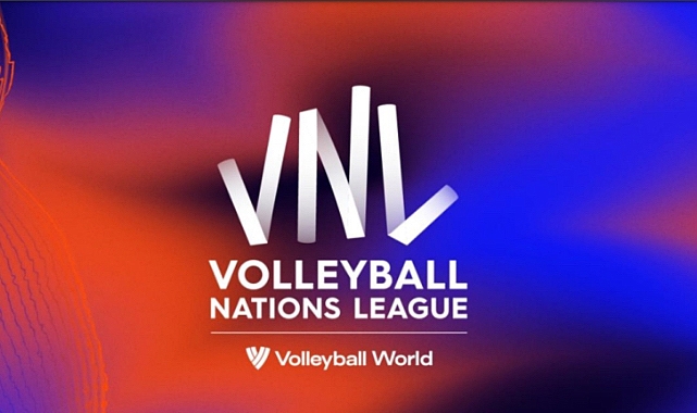 VNL'e ev sahipliği yapacak bir şehir daha belli oldu