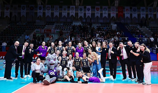 Zeren Spor taraftarlarının önünde kazandı