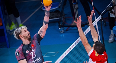 Ziraat Bankkart, evinde set vermedi