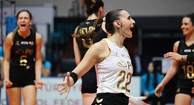 Adlin Kaymaz'dan yüreklere dokunacak hareket