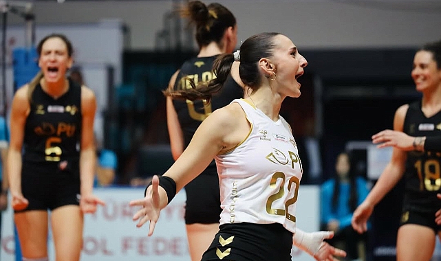 Adlin Kaymaz'dan yüreklere dokunacak hareket