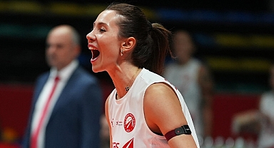 Aras Spor'da yol ayrımı