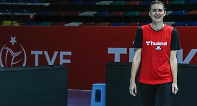 Bahçelievler Belediyespor pasörünü buldu