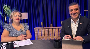 Begüm Doğanay'ın yorumlarıyla 8. hafta nasıl geçti?