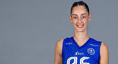 Beliz Başkır'dan dikkat çekici istatistik