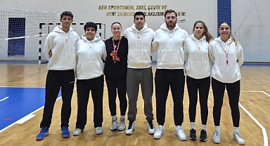 Bir hikaye şimdi yeni baştan yazılıyor! 20 yıllık kariyerde yeni sayfa