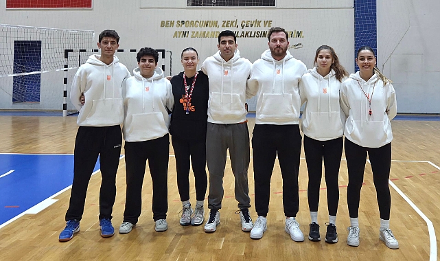 Bir hikaye şimdi yeni baştan yazılıyor! 20 yıllık kariyerde yeni sayfa